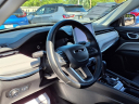 Thumbnail image of 2022 Jeep Compass at Gurley Leep Honda