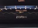 Thumbnail image of 2022 Jeep Compass at Gurley Leep Honda