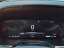 Thumbnail image of 2022 Jeep Compass at Gurley Leep Honda
