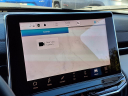 Thumbnail image of 2022 Jeep Compass at Gurley Leep Honda