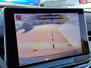 Thumbnail image of 2022 Jeep Compass at Gurley Leep Honda