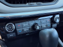 Thumbnail image of 2022 Jeep Compass at Gurley Leep Honda