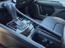Thumbnail image of 2022 Jeep Compass at Gurley Leep Honda