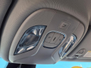 Thumbnail image of 2022 Jeep Compass at Gurley Leep Honda