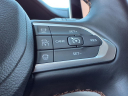 Thumbnail image of 2022 Jeep Compass at Gurley Leep Honda