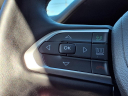 Thumbnail image of 2022 Jeep Compass at Gurley Leep Honda