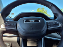Thumbnail image of 2022 Jeep Compass at Gurley Leep Honda