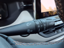 Thumbnail image of 2022 Jeep Compass at Gurley Leep Honda