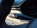 Thumbnail image of 2022 Jeep Compass at Gurley Leep Honda
