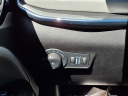 Thumbnail image of 2022 Jeep Compass at Gurley Leep Honda