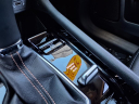 Thumbnail image of 2022 Jeep Compass at Gurley Leep Honda