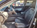 Thumbnail image of 2022 Jeep Compass at Gurley Leep Honda