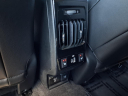 Thumbnail image of 2022 Jeep Compass at Gurley Leep Honda