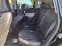 Thumbnail image of 2022 Jeep Compass at Gurley Leep Honda