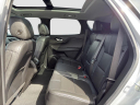2022 Chevrolet Blazer LT at Town And Country Ford - Louisville