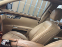 Thumbnail image of 2011 Mercedes-Benz S-Class at Cactus Motors