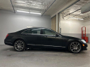 Thumbnail image of 2011 Mercedes-Benz S-Class at Cactus Motors
