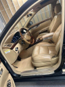 Thumbnail image of 2011 Mercedes-Benz S-Class at Cactus Motors
