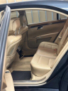 Thumbnail image of 2011 Mercedes-Benz S-Class at Cactus Motors