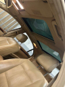 2011 Mercedes-Benz S-Class S 550 4MATIC at Cactus Motors
