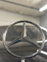 Thumbnail image of 2011 Mercedes-Benz S-Class at Cactus Motors