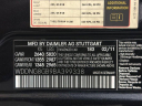 Thumbnail image of 2011 Mercedes-Benz S-Class at Cactus Motors