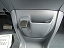 2020 Chevrolet Bolt EV LT at Porcaro Ford Mitsubishi