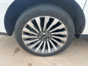 Thumbnail image of 2021 Lincoln Navigator L at Wilson Auto Family