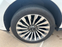 Thumbnail image of 2021 Lincoln Navigator L at Wilson Auto Family