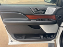 Thumbnail image of 2021 Lincoln Navigator L at Wilson Auto Family