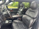Thumbnail image of 2021 Lincoln Navigator L at Wilson Auto Family