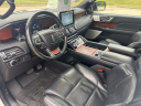Thumbnail image of 2021 Lincoln Navigator L at Wilson Auto Family