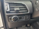 Thumbnail image of 2021 Lincoln Navigator L at Wilson Auto Family