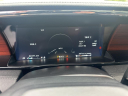 Thumbnail image of 2021 Lincoln Navigator L at Wilson Auto Family