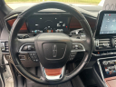 Thumbnail image of 2021 Lincoln Navigator L at Wilson Auto Family