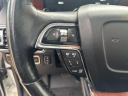 Thumbnail image of 2021 Lincoln Navigator L at Wilson Auto Family