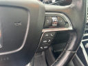 Thumbnail image of 2021 Lincoln Navigator L at Wilson Auto Family