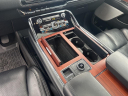 Thumbnail image of 2021 Lincoln Navigator L at Wilson Auto Family