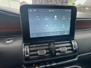 Thumbnail image of 2021 Lincoln Navigator L at Wilson Auto Family