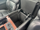 Thumbnail image of 2021 Lincoln Navigator L at Wilson Auto Family