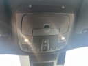 Thumbnail image of 2021 Lincoln Navigator L at Wilson Auto Family