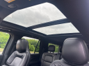 Thumbnail image of 2021 Lincoln Navigator L at Wilson Auto Family