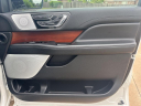 Thumbnail image of 2021 Lincoln Navigator L at Wilson Auto Family
