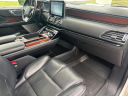 Thumbnail image of 2021 Lincoln Navigator L at Wilson Auto Family