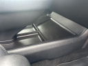 Thumbnail image of 2021 Lincoln Navigator L at Wilson Auto Family