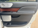 Thumbnail image of 2021 Lincoln Navigator L at Wilson Auto Family