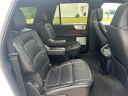 Thumbnail image of 2021 Lincoln Navigator L at Wilson Auto Family