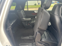 Thumbnail image of 2021 Lincoln Navigator L at Wilson Auto Family