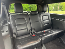Thumbnail image of 2021 Lincoln Navigator L at Wilson Auto Family