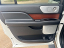 Thumbnail image of 2021 Lincoln Navigator L at Wilson Auto Family
